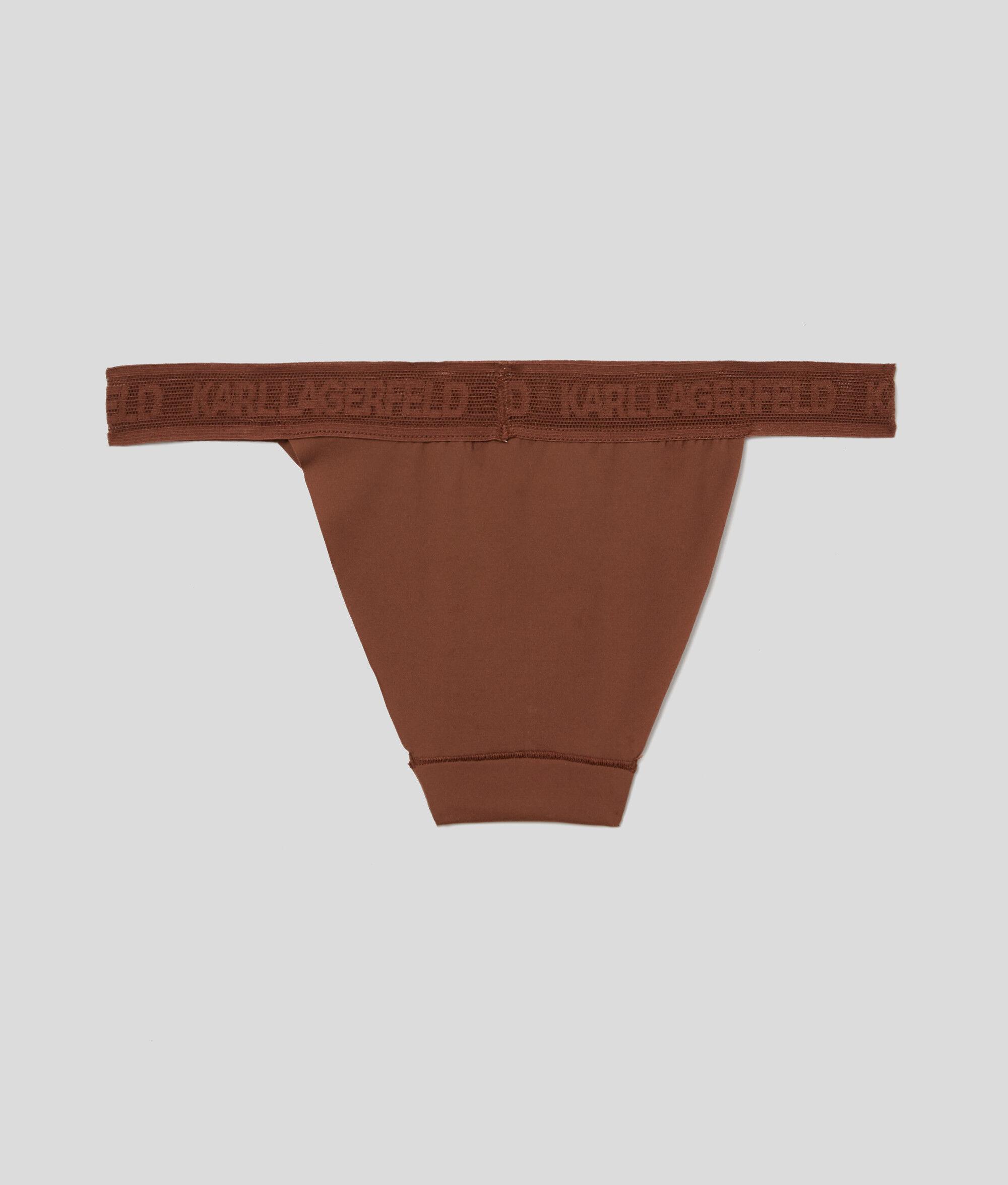 ULTRA-LIGHT LOGO BRIEFS Product Image