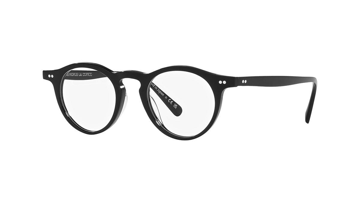 OP-13 0OV5504U__1731 Product Image