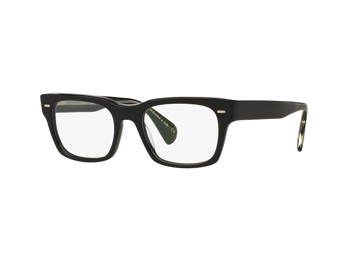 Ryce 0OV5332U__1492 Product Image