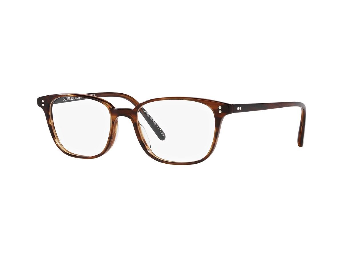 Maslon 0OV5279U__1724 Product Image