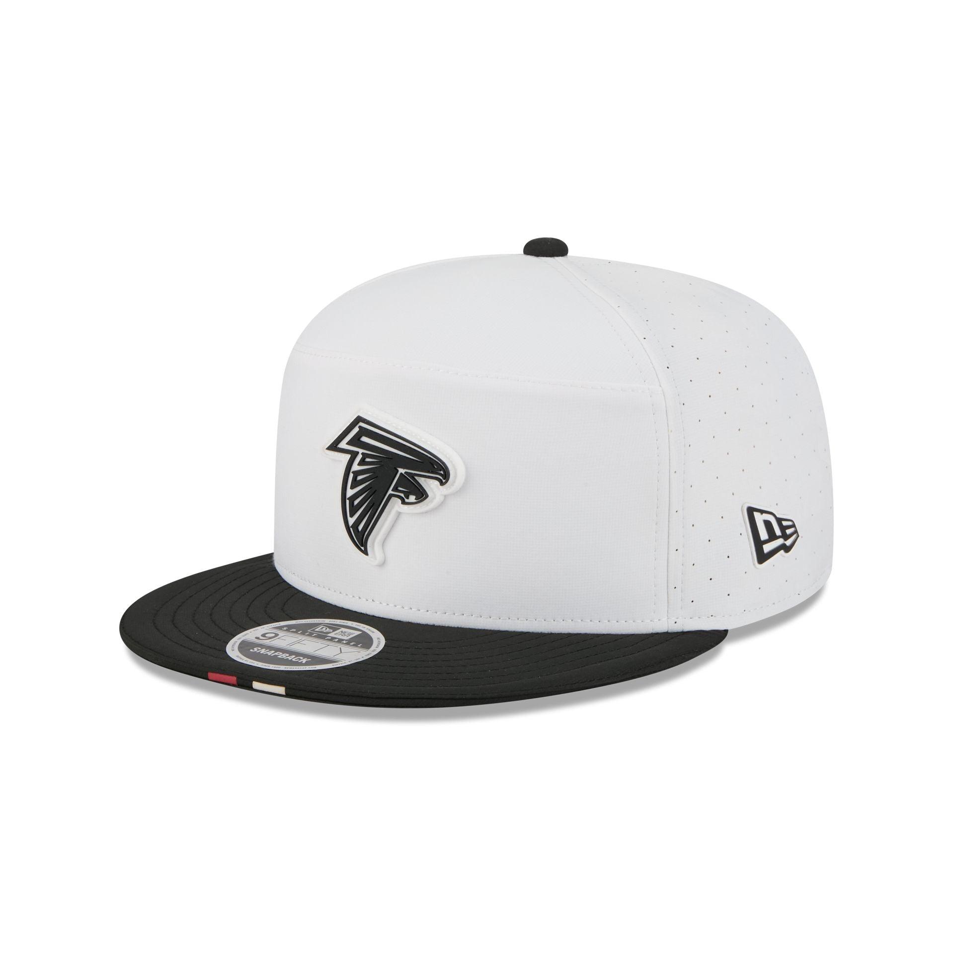 Milwaukee Brewers Chrome 59FIFTY Fitted Hat Male Product Image