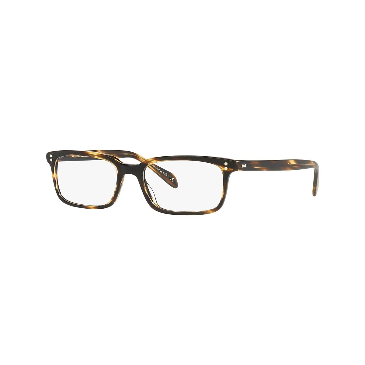 Denison 0OV5102__1003 Product Image