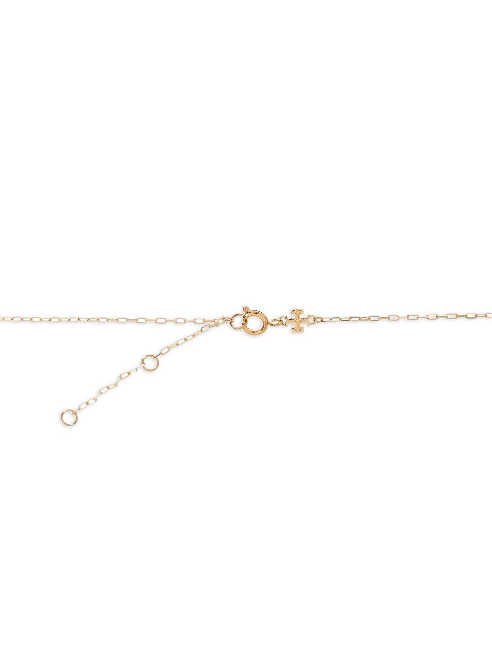 Kira necklace Product Image