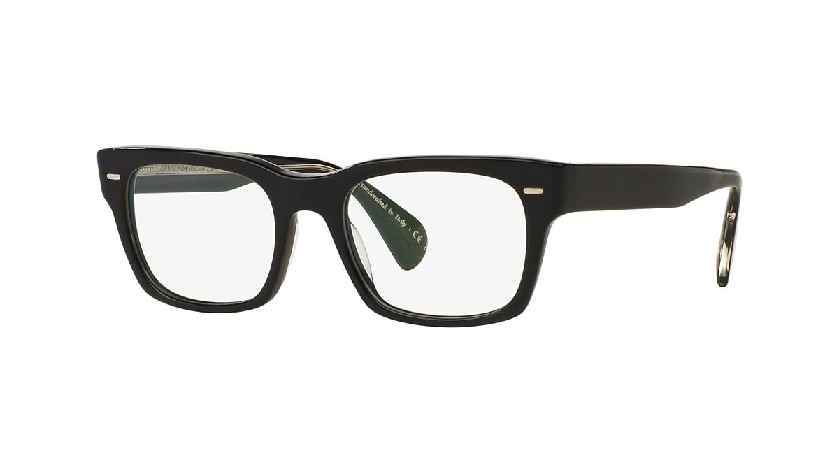 Ryce 0OV5332U__1492 Product Image