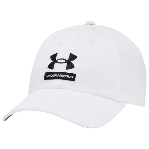 Under Armour Mens Under Armour Sportstyle Hat - Mens Product Image
