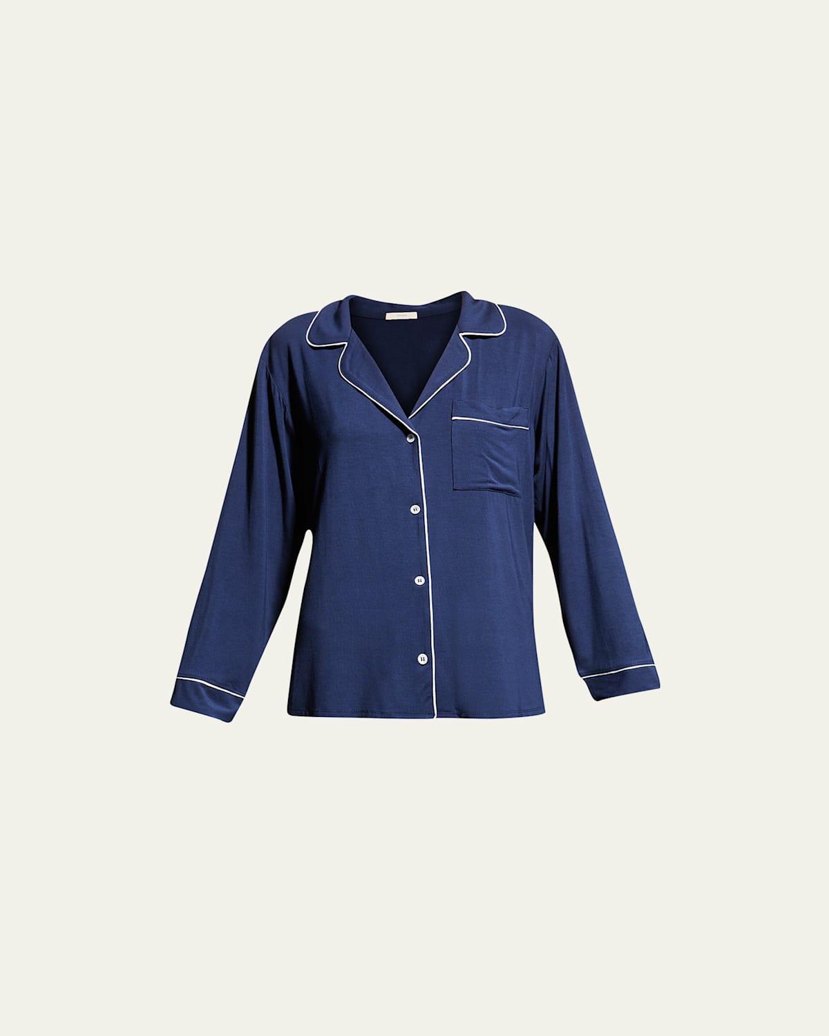 Gisele Long Pajama Set Product Image