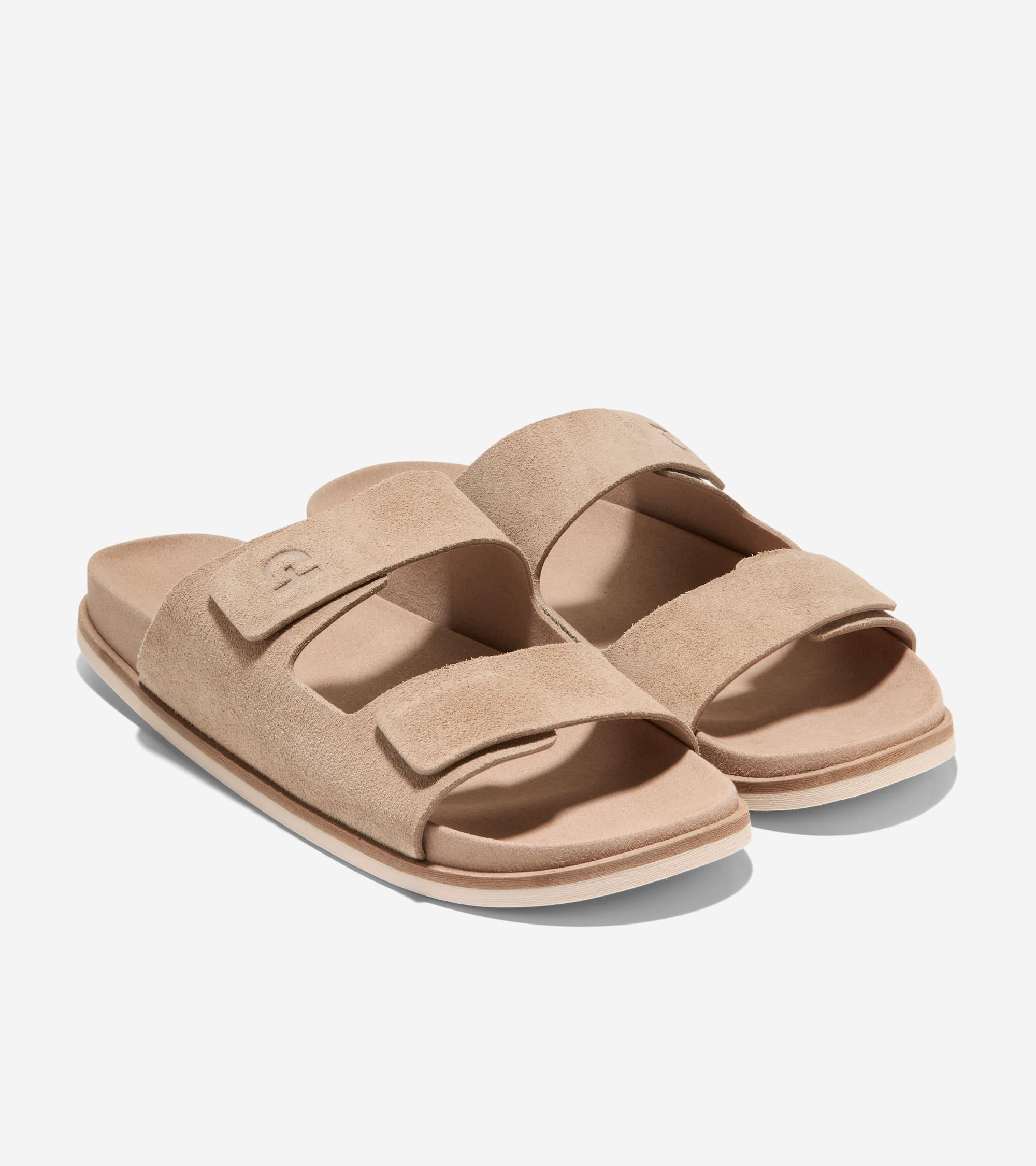 Men's Cortlandt Backpack Product Image