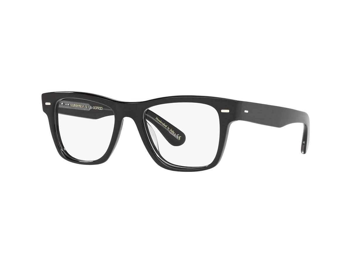 Oliver 0OV5393U__1492 Product Image