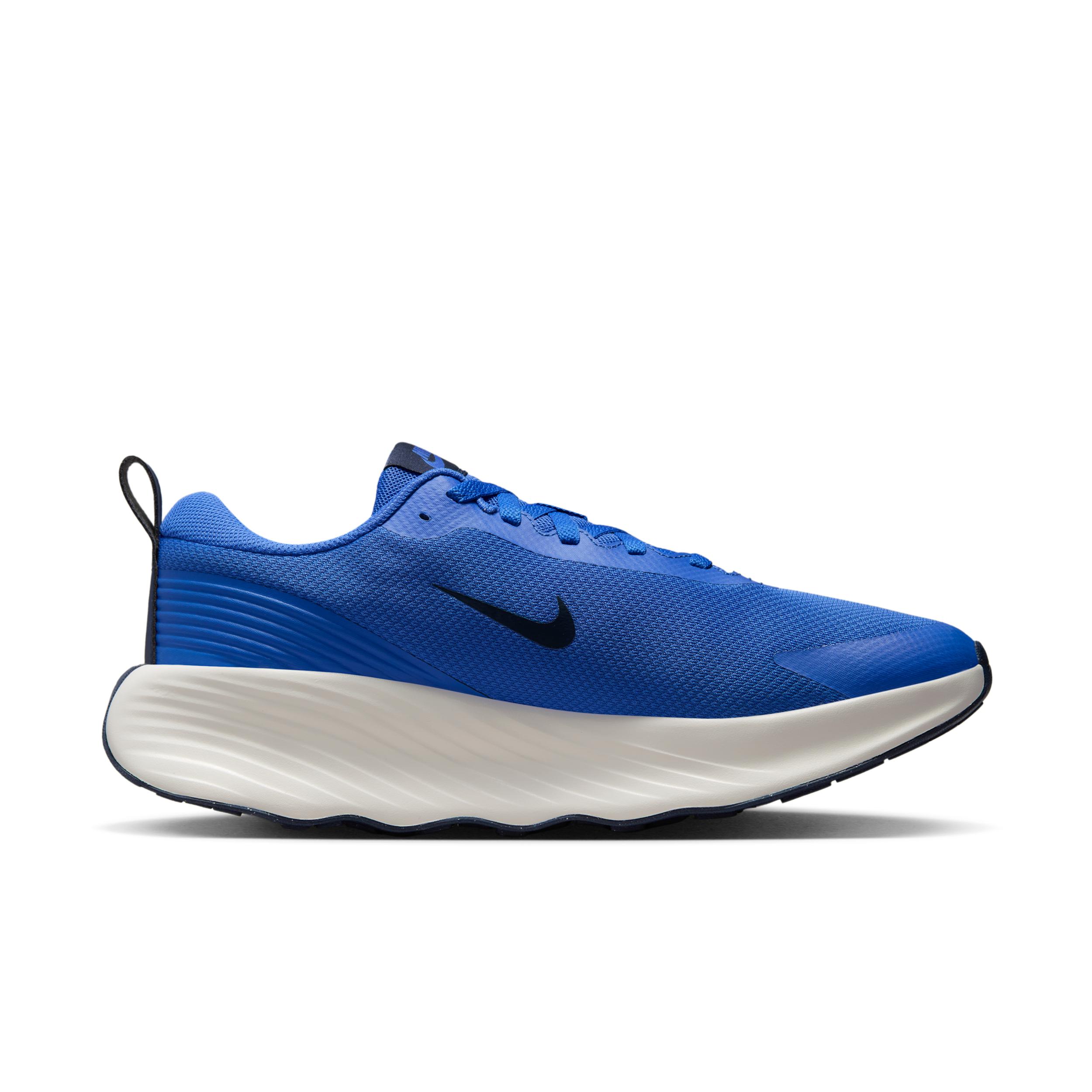 Nike Mens Promina Walking Shoes | FV5285-401 Product Image