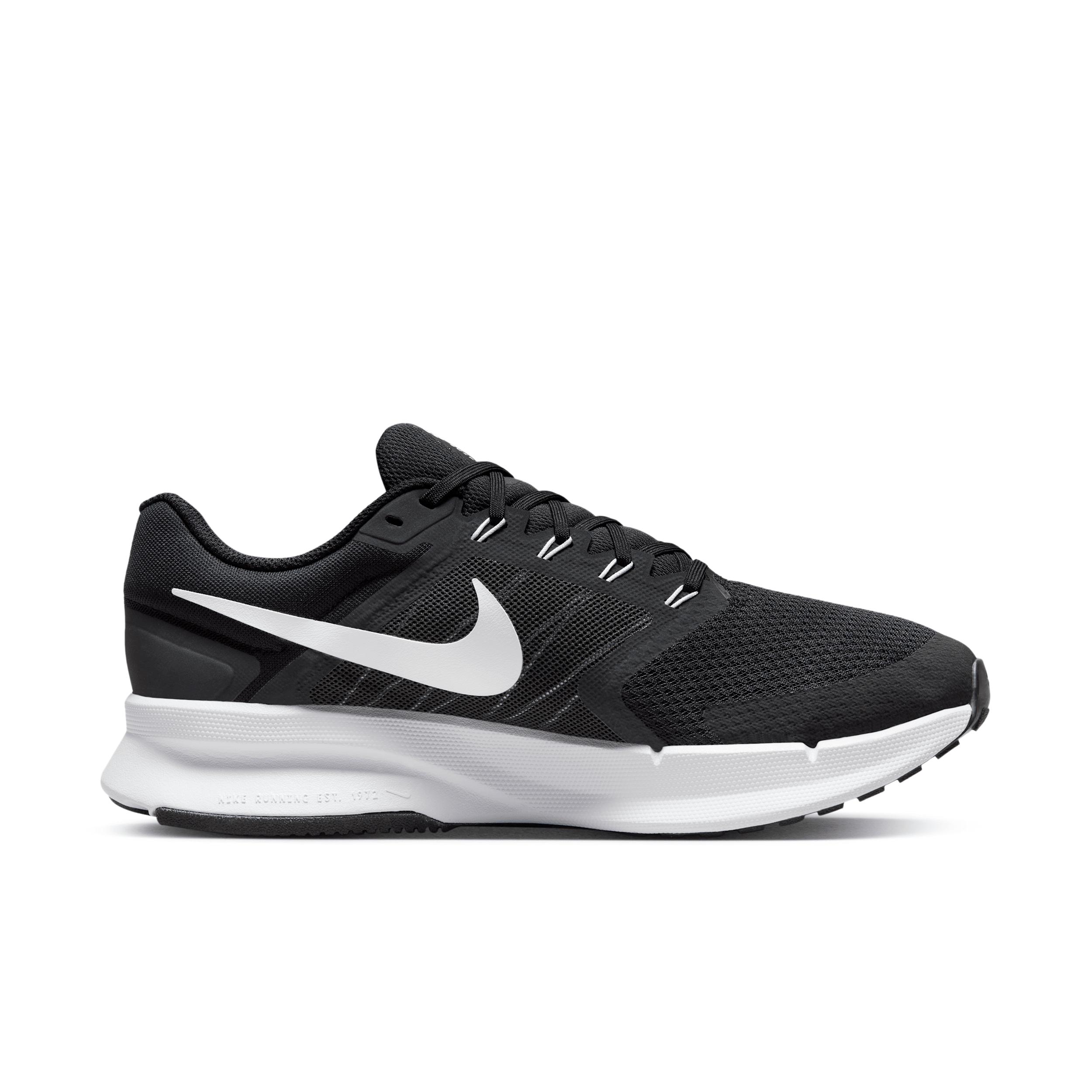 Nike Run Swift 3 Men's Road Running Shoes,  Product Image
