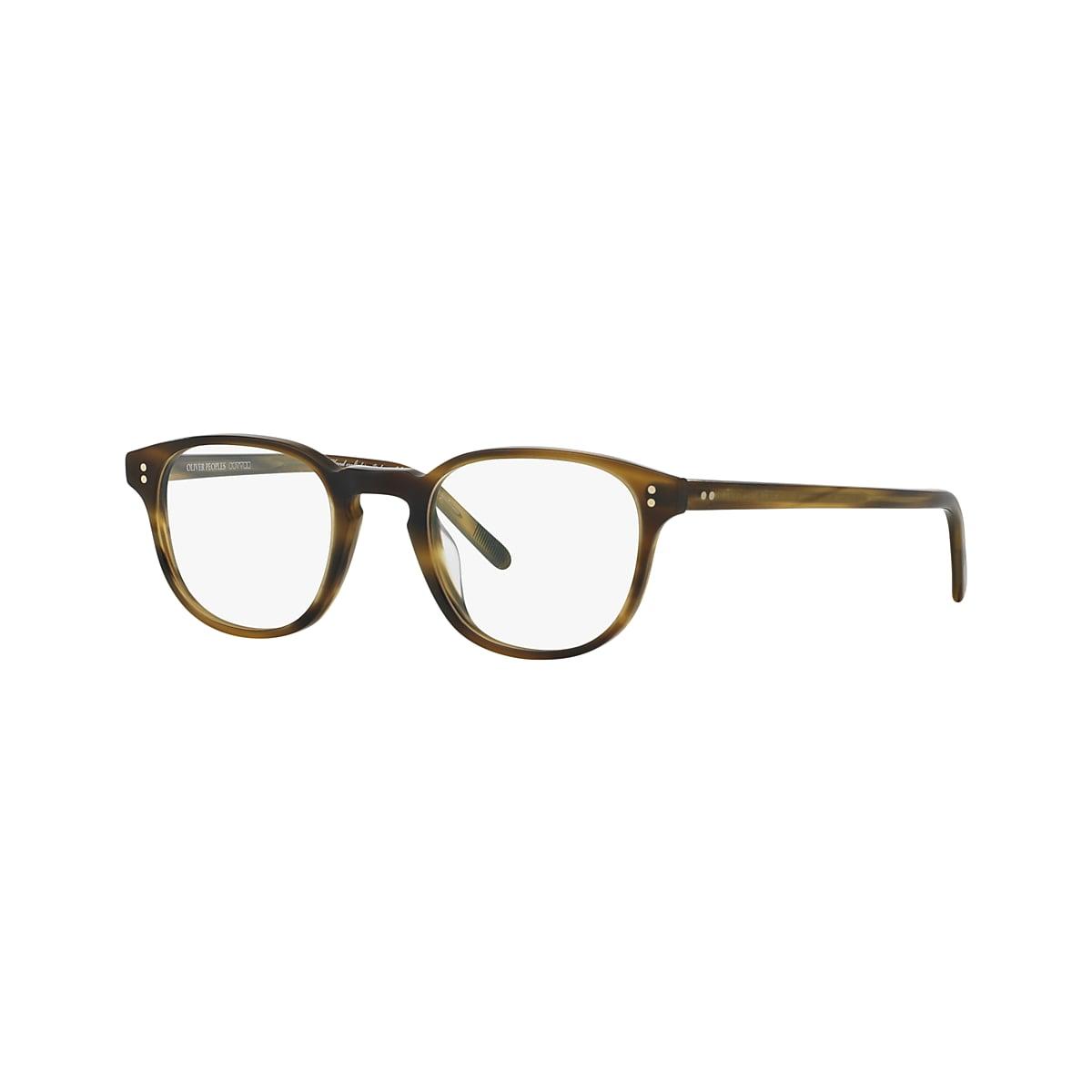 Fairmont 0OV5219__1318 Product Image