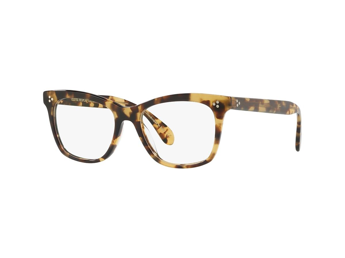 Penney 0OV5375U__1550 Product Image