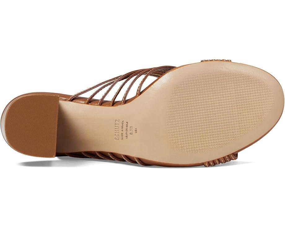 Women's Schutz Evangeline Product Image