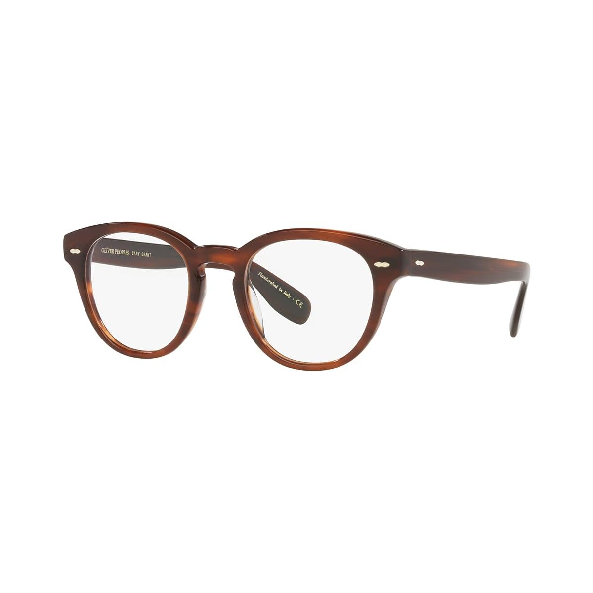 Cary Grant 0OV5413U__1679 Product Image