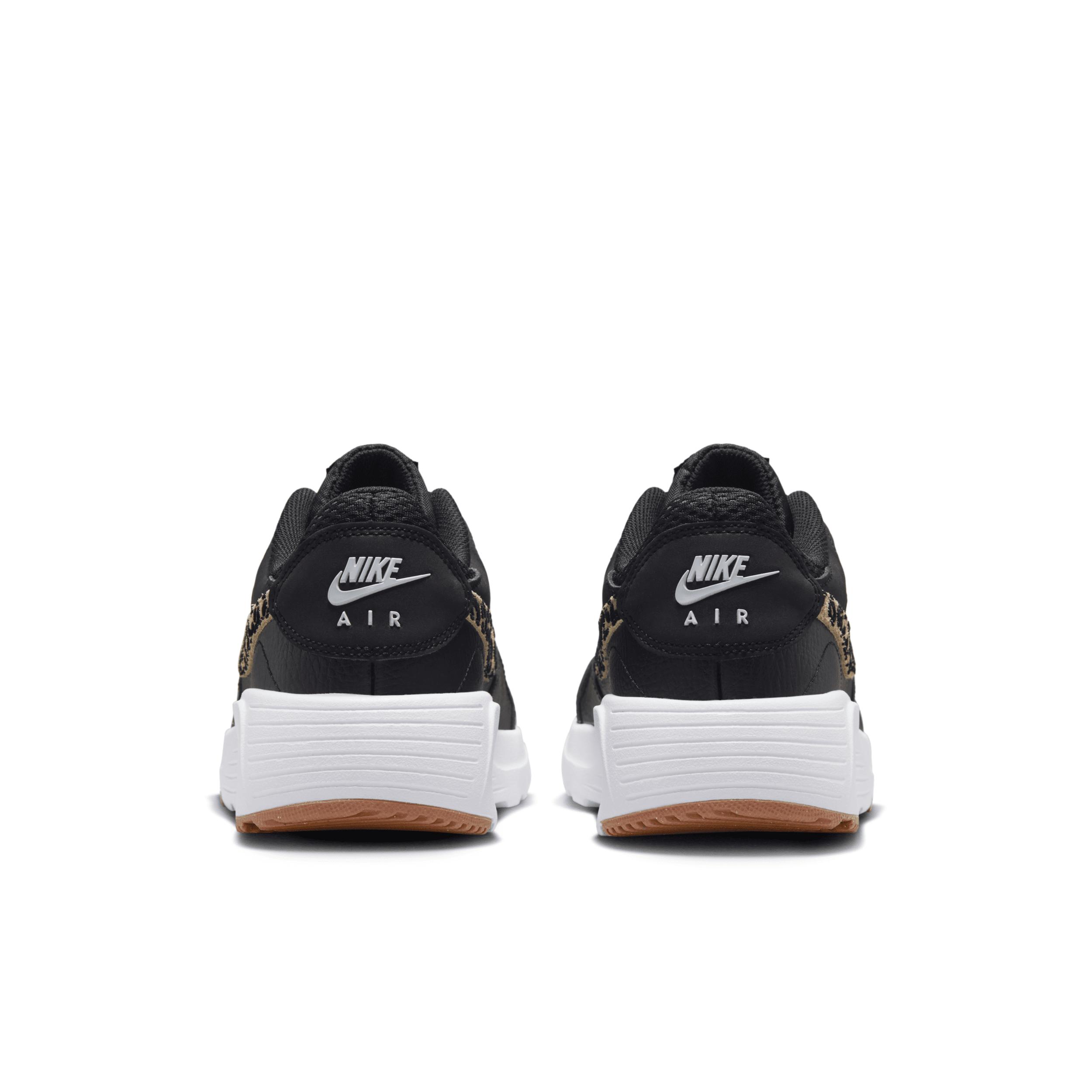 Nike Air Max SC Women's Shoes,  Product Image