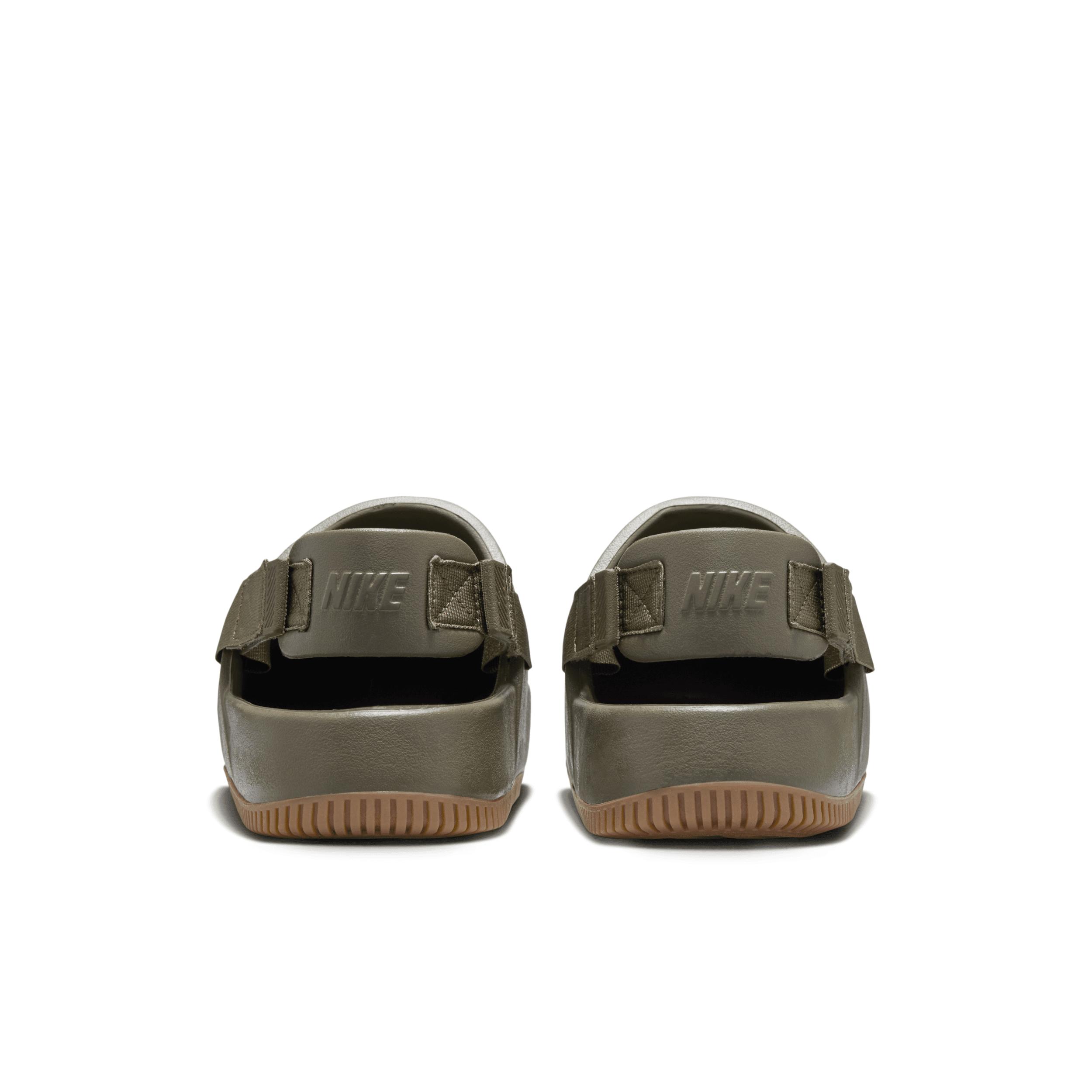 Nike Men's Calm Mules Product Image
