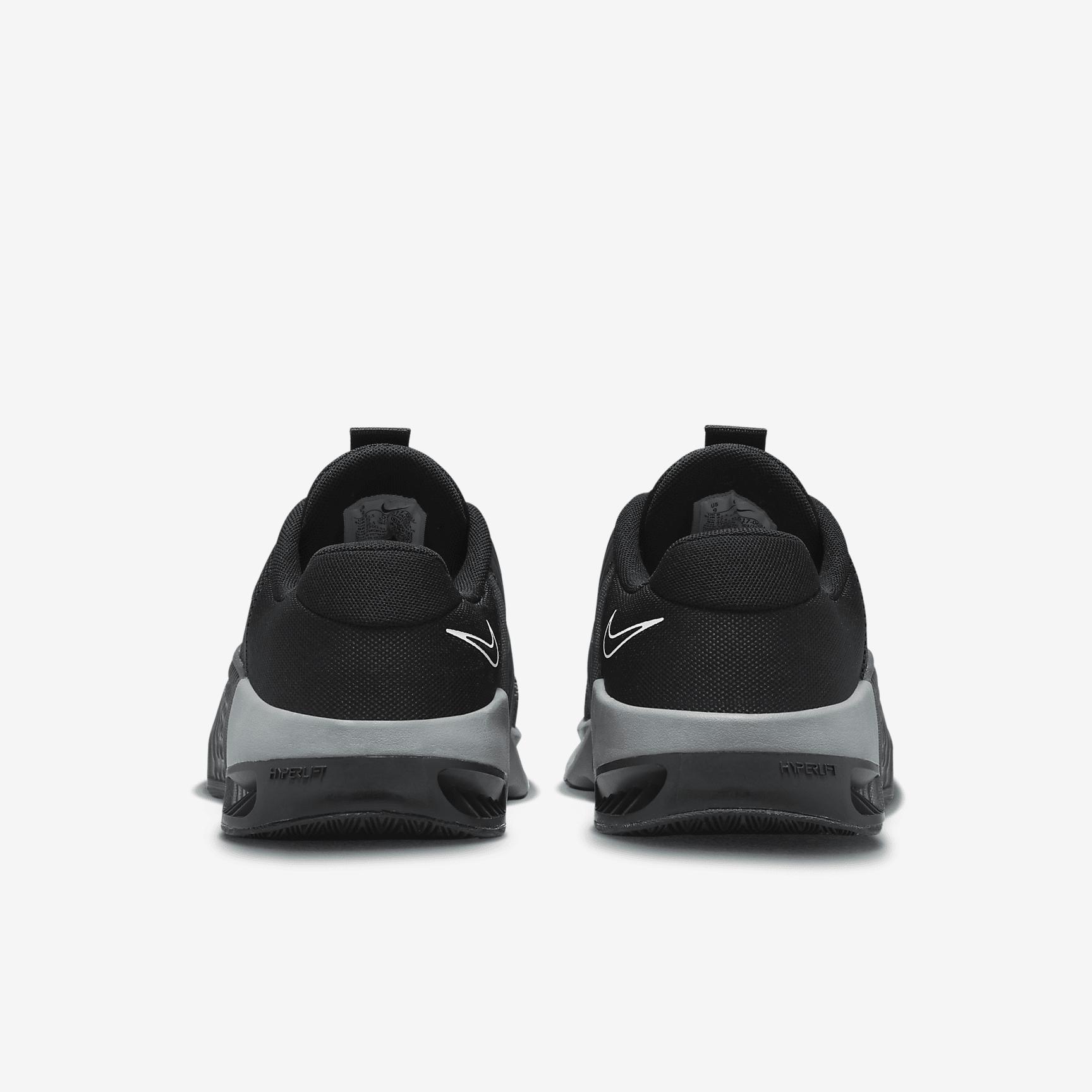 Nike Metcon 9 Men's Workout Shoes Product Image
