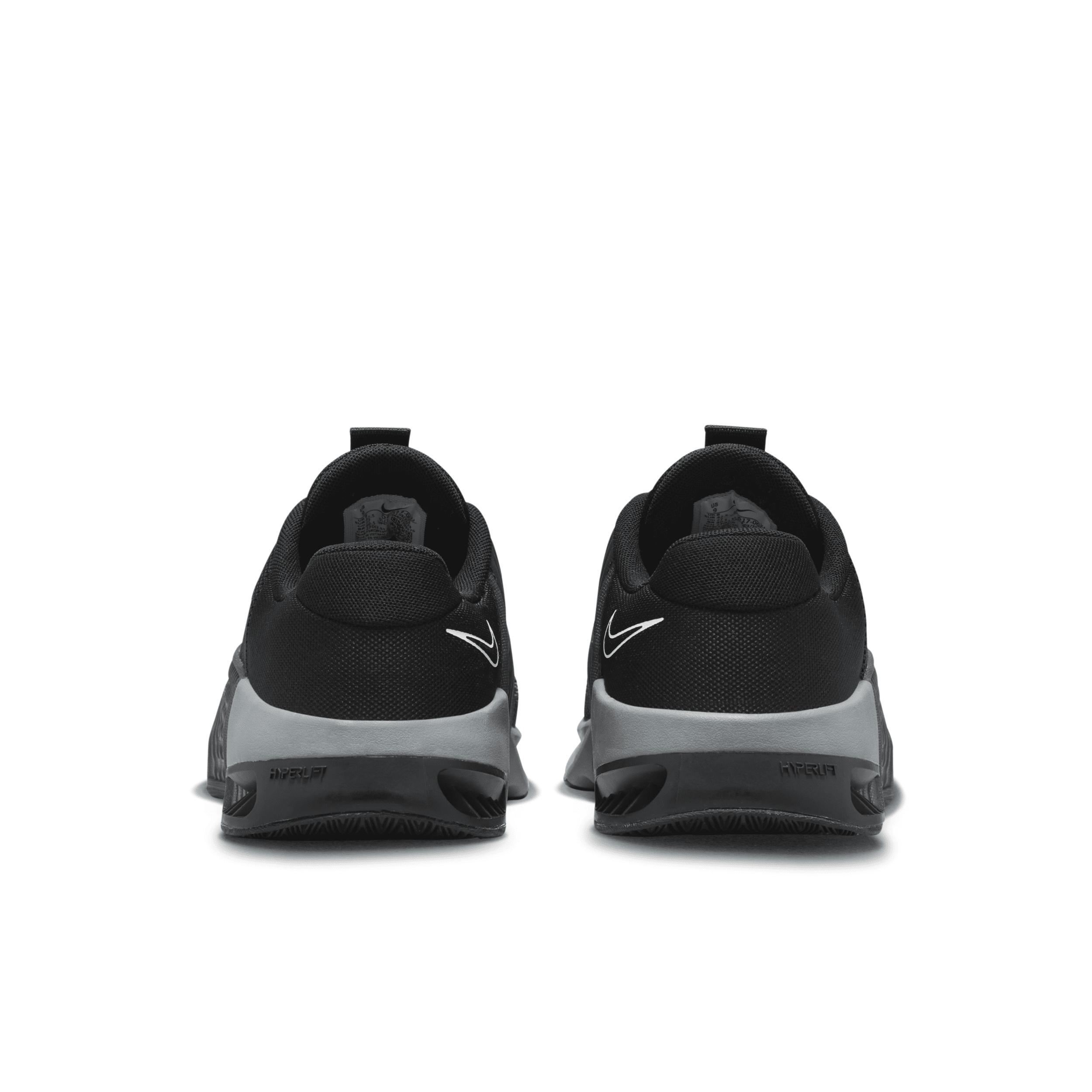 Nike Men's Metcon 9 Workout Shoes Product Image