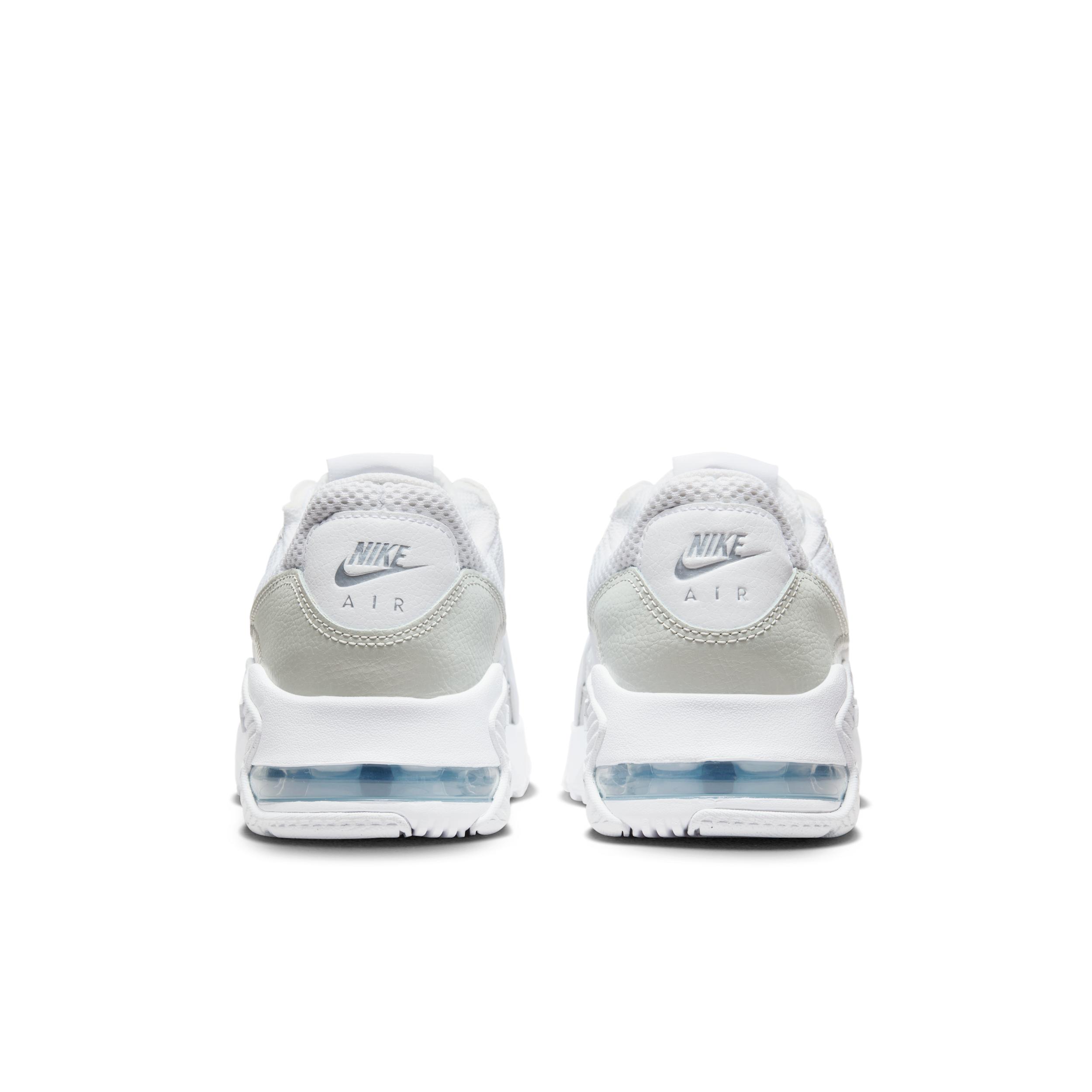 Nike Womens Air Max Excee Shoes | CD5432-121 Product Image