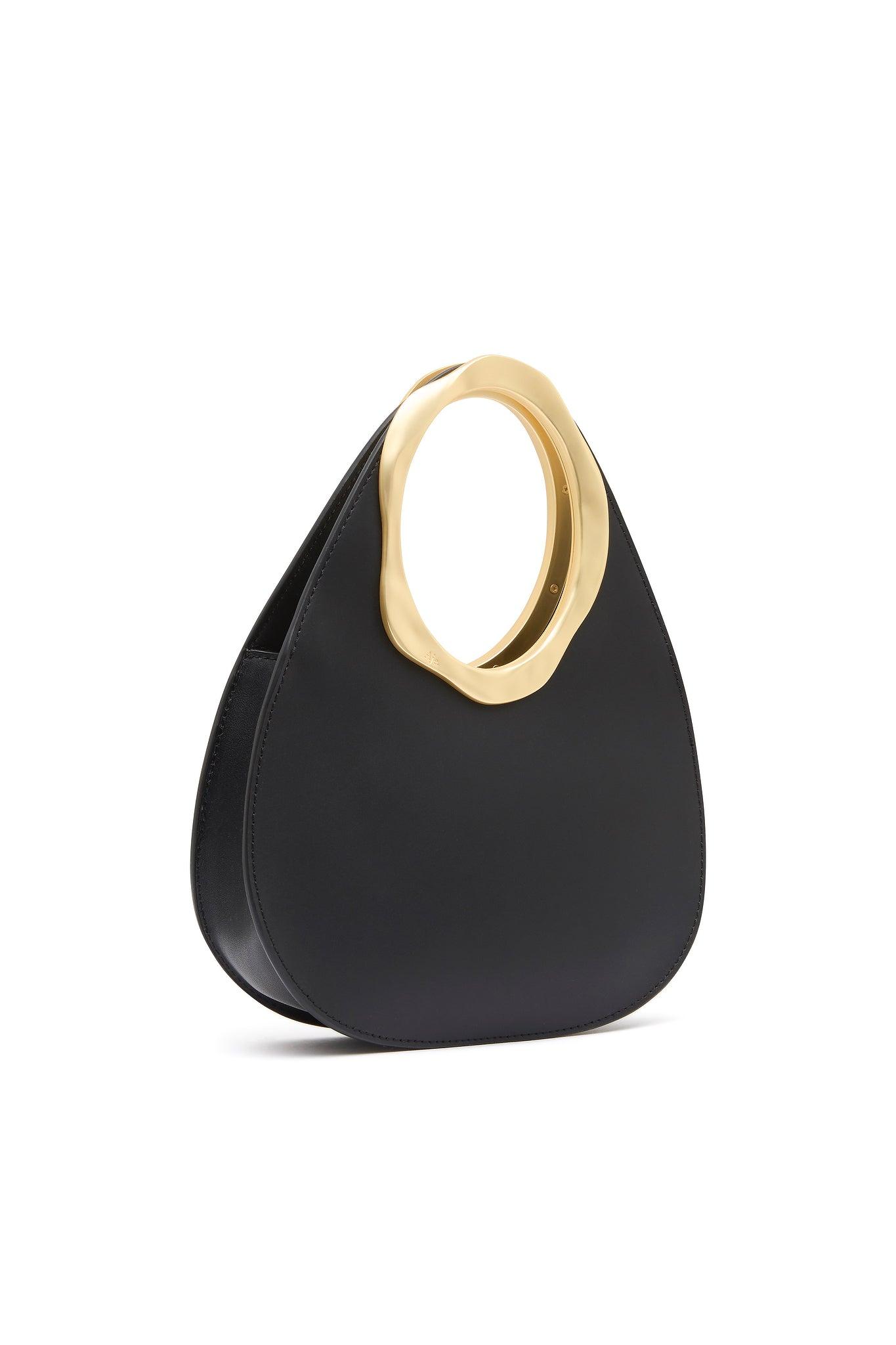 Dali Mini Hobo Bag Product Image