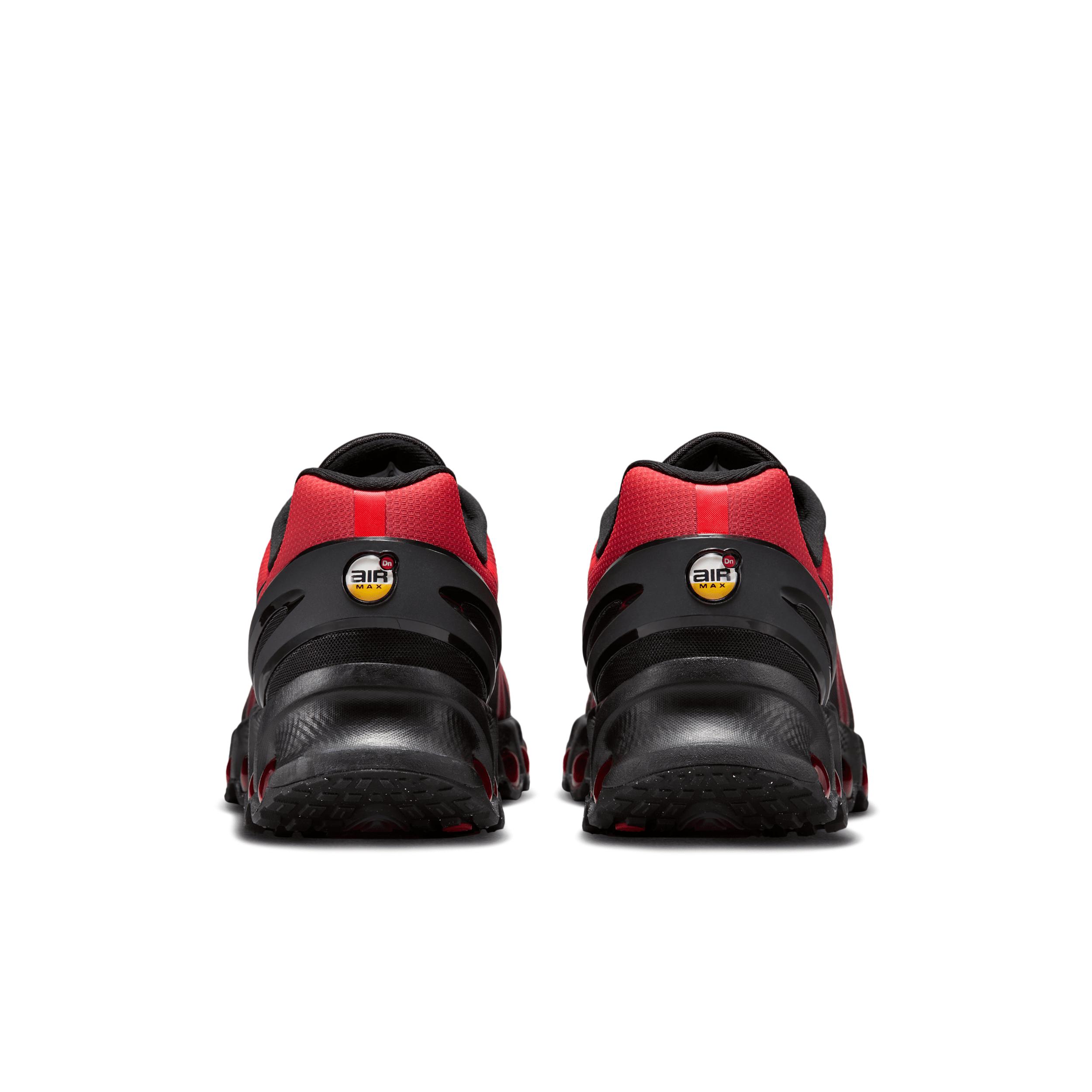 Mens Nike Air Max Dn8 Casual Shoes Product Image