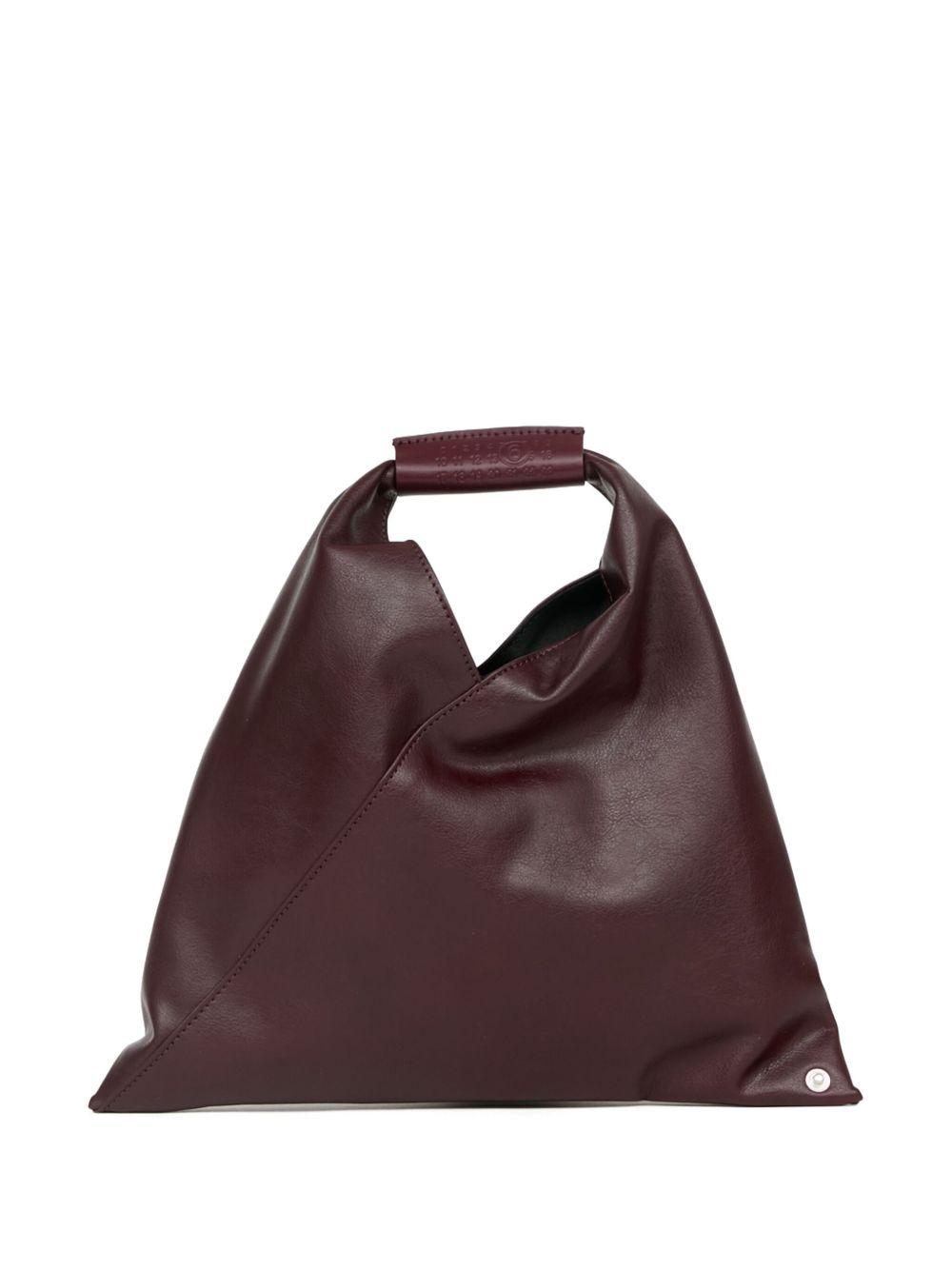 mini Japanese shoulder bag Product Image