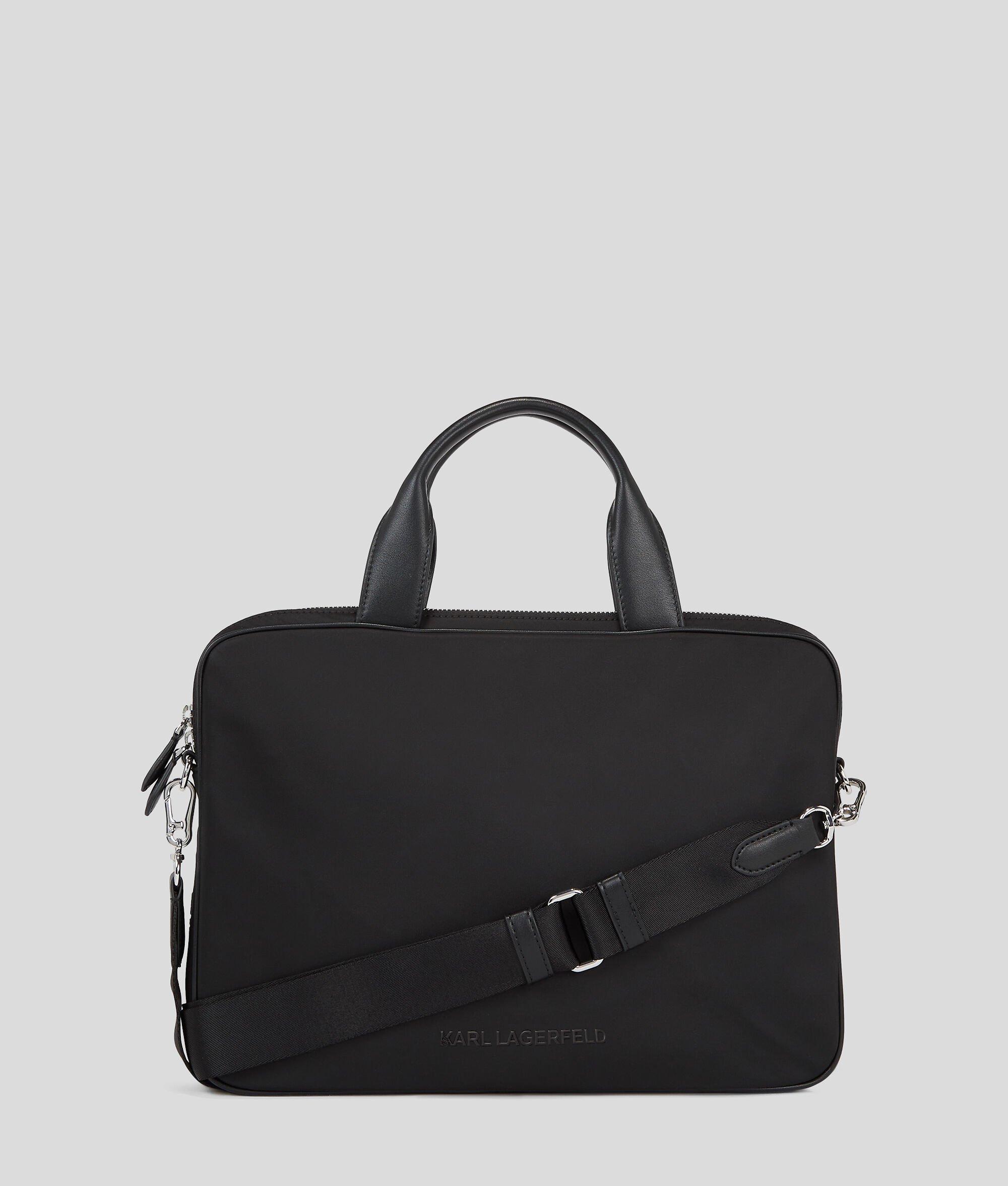 IKON LAPTOP BAG Product Image