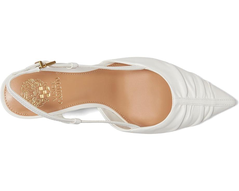 Alora Mid Sling Product Image