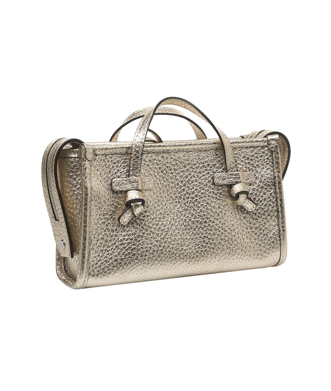 Shoulder bag 'Marcella Joy' Product Image