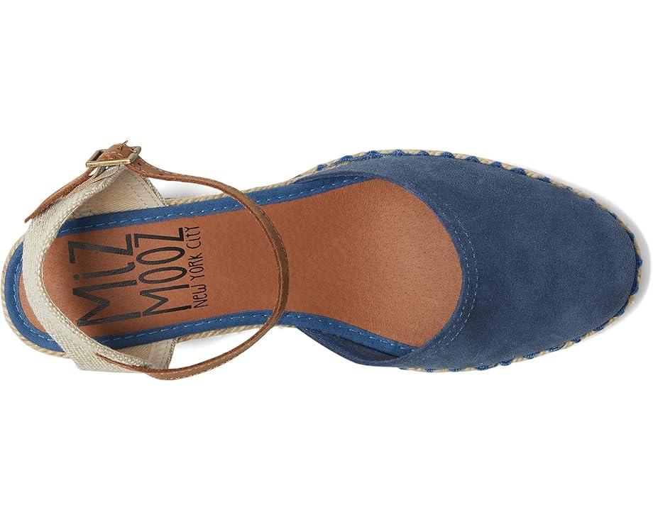 MSRP: $99.95(10% OFF) Product Image