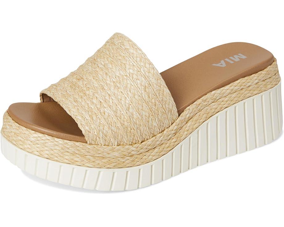 MSRP: $69.95(10% OFF) Product Image