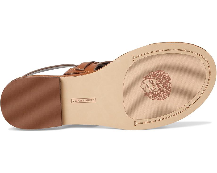 MSRP: $119(20% OFF) Product Image