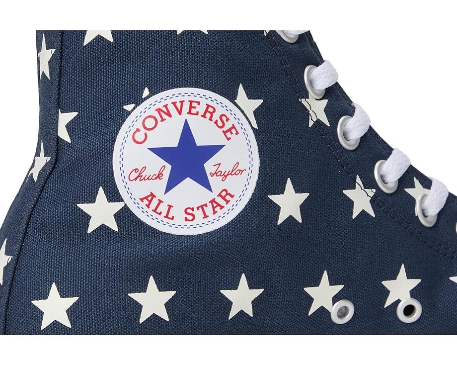 Chuck Taylor All Star High-Top Product Image