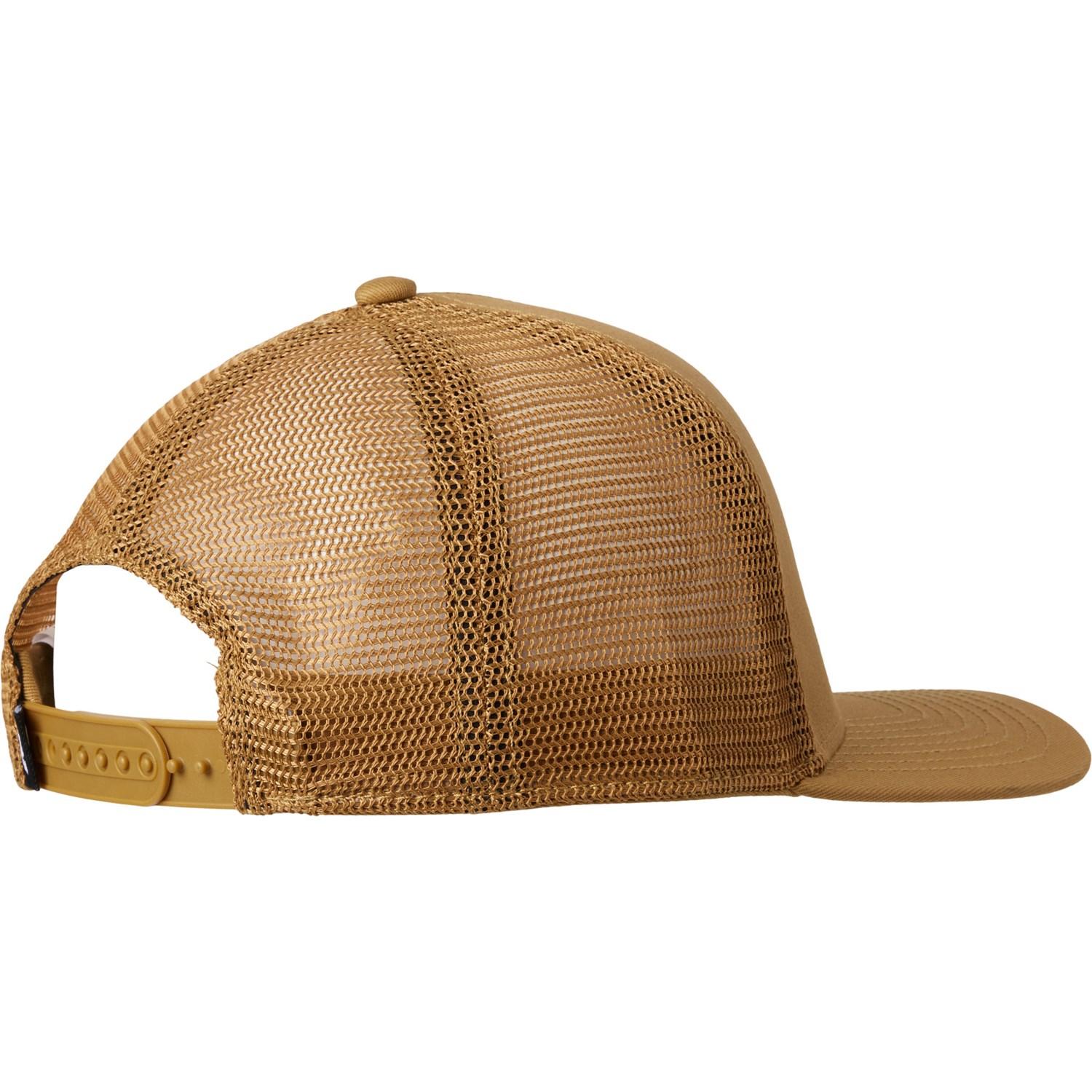 New Balance Sport Essentials Trucker Hat Product Image