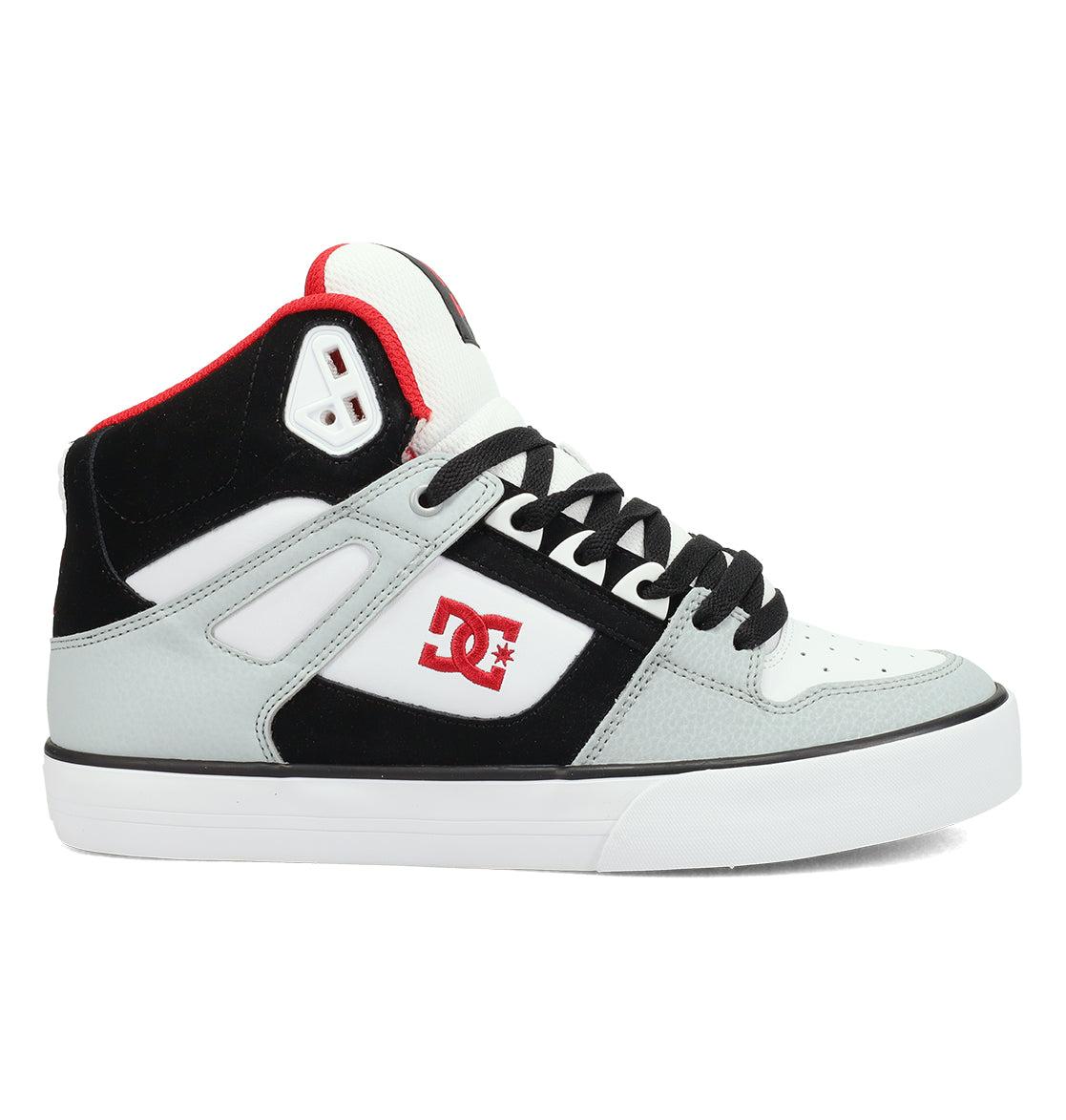 Men's Pure High Top Wc Shoes Male Product Image