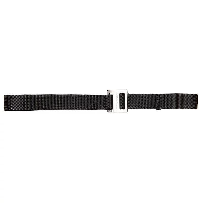 Men's Eddie Bauer 1.75-in. Stretch Webbing Backcountry Active Belt,  Product Image