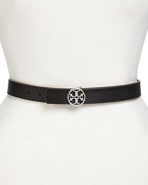 Womens Miller Reversible Leather Belt Product Image