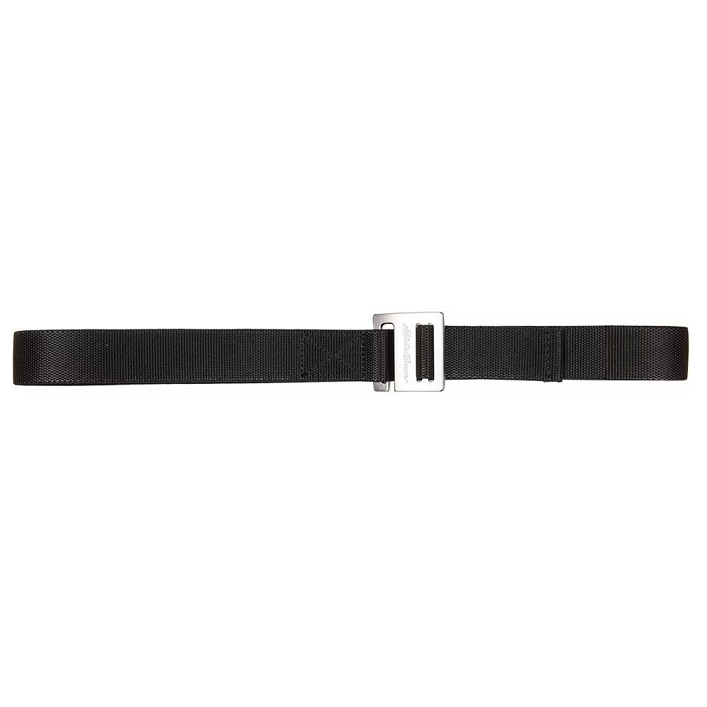 Men's Eddie Bauer 1.75-in. Stretch Webbing Backcountry Active Belt,  Product Image