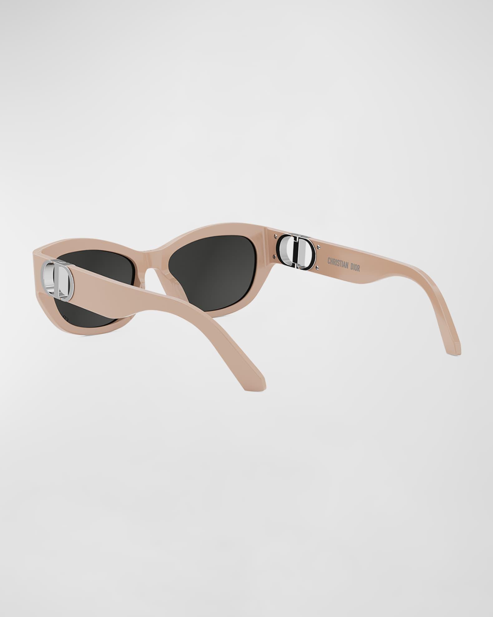 30Montaigne B5U Sunglasses  Product Image