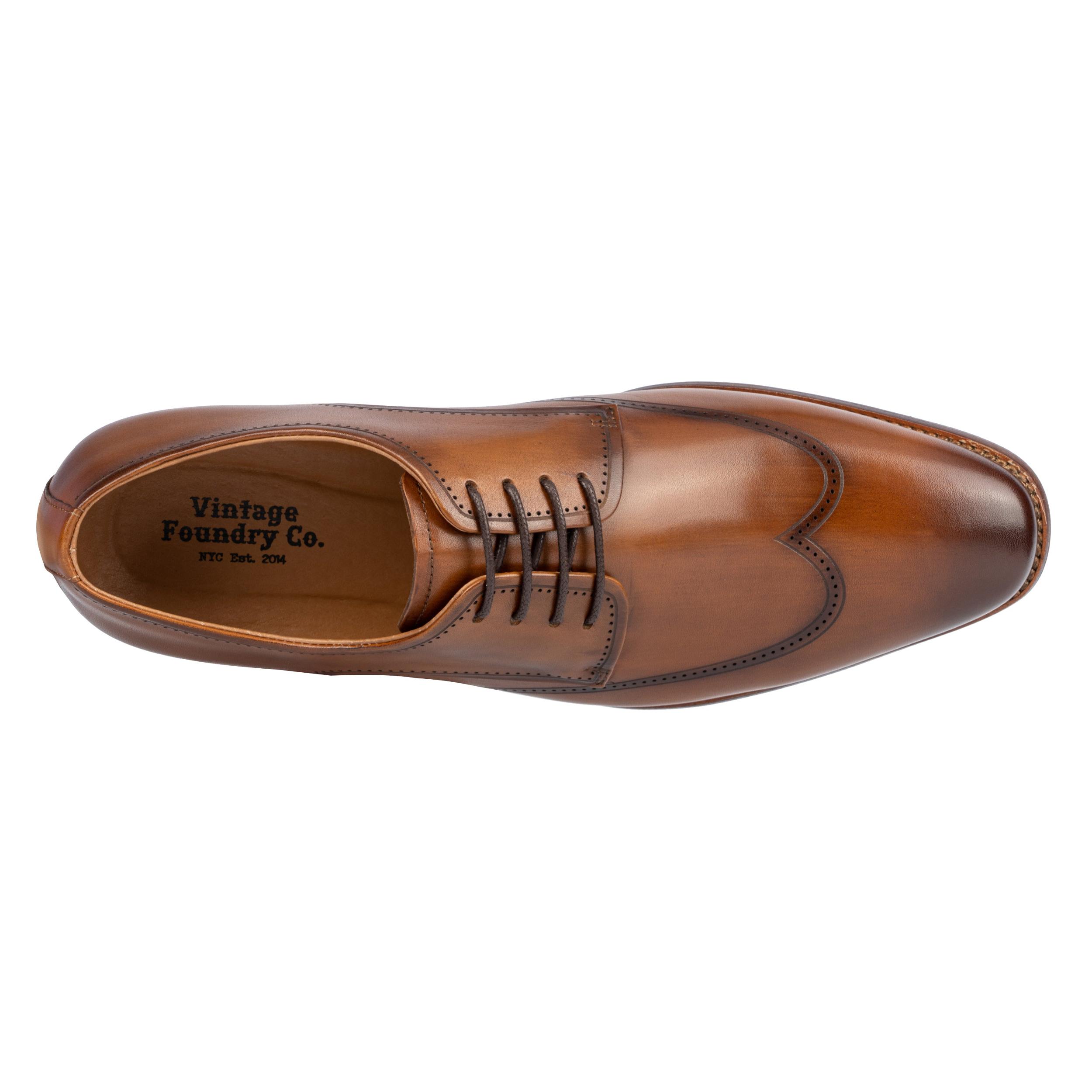 Men's Orton Oxfords Product Image
