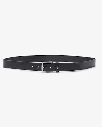 Petit Piqué Belt Product Image