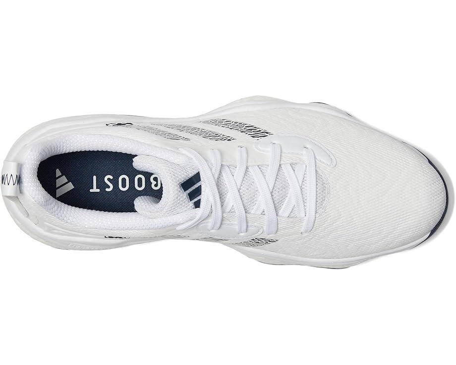 Codechaos BOA 25 Golf Shoes Product Image