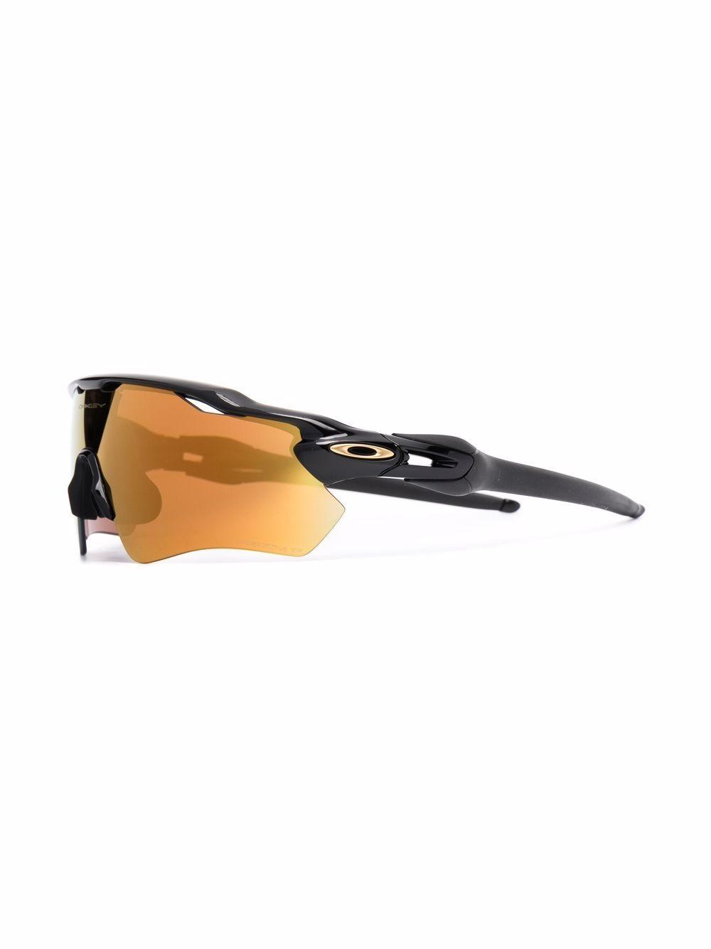 Radar EV Path sunglasses Product Image