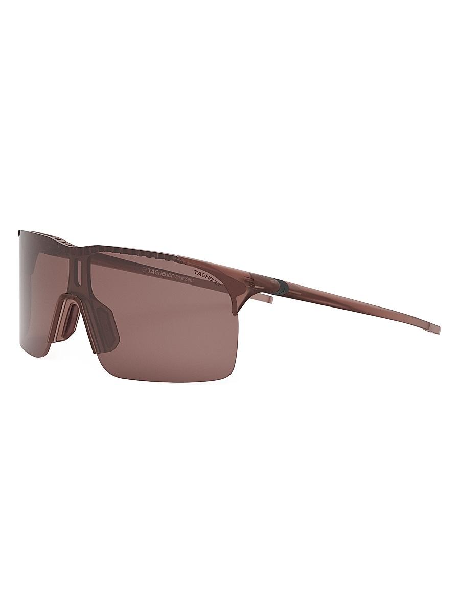 Mens Vingt Sept Go Mask Sunglasses Product Image