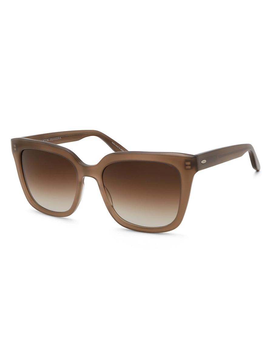 Womens Core Bolsha Sunglasses Product Image