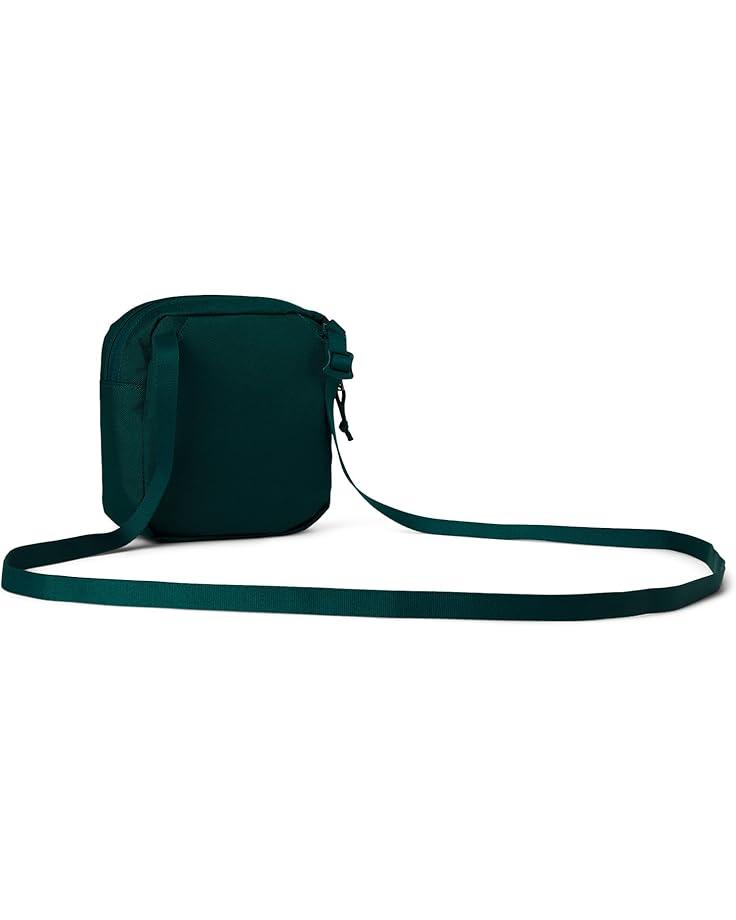 Classic Crossbody Product Image