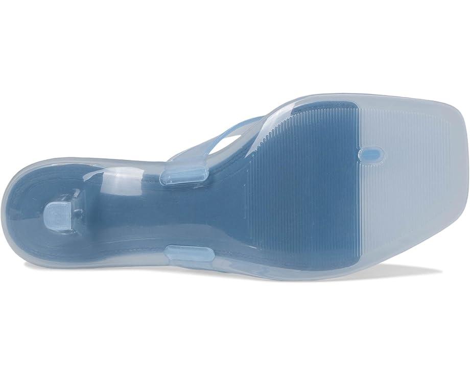 Women's Steve Madden Tracie Product Image