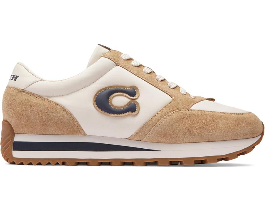 Runner Product Image