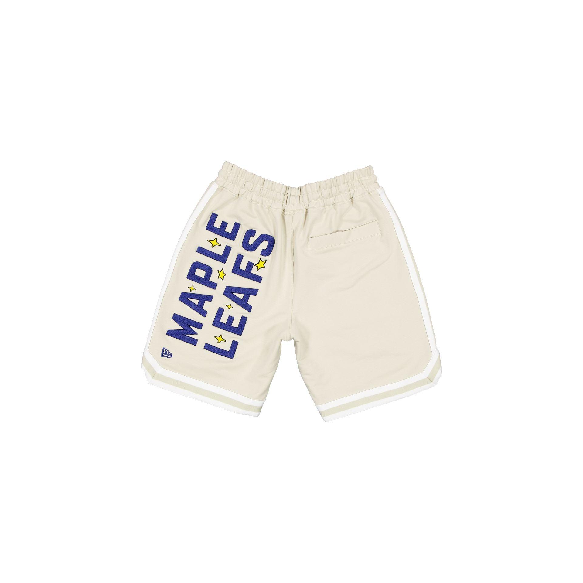 San Diego Padres Stone Logo Select Shorts Male Product Image