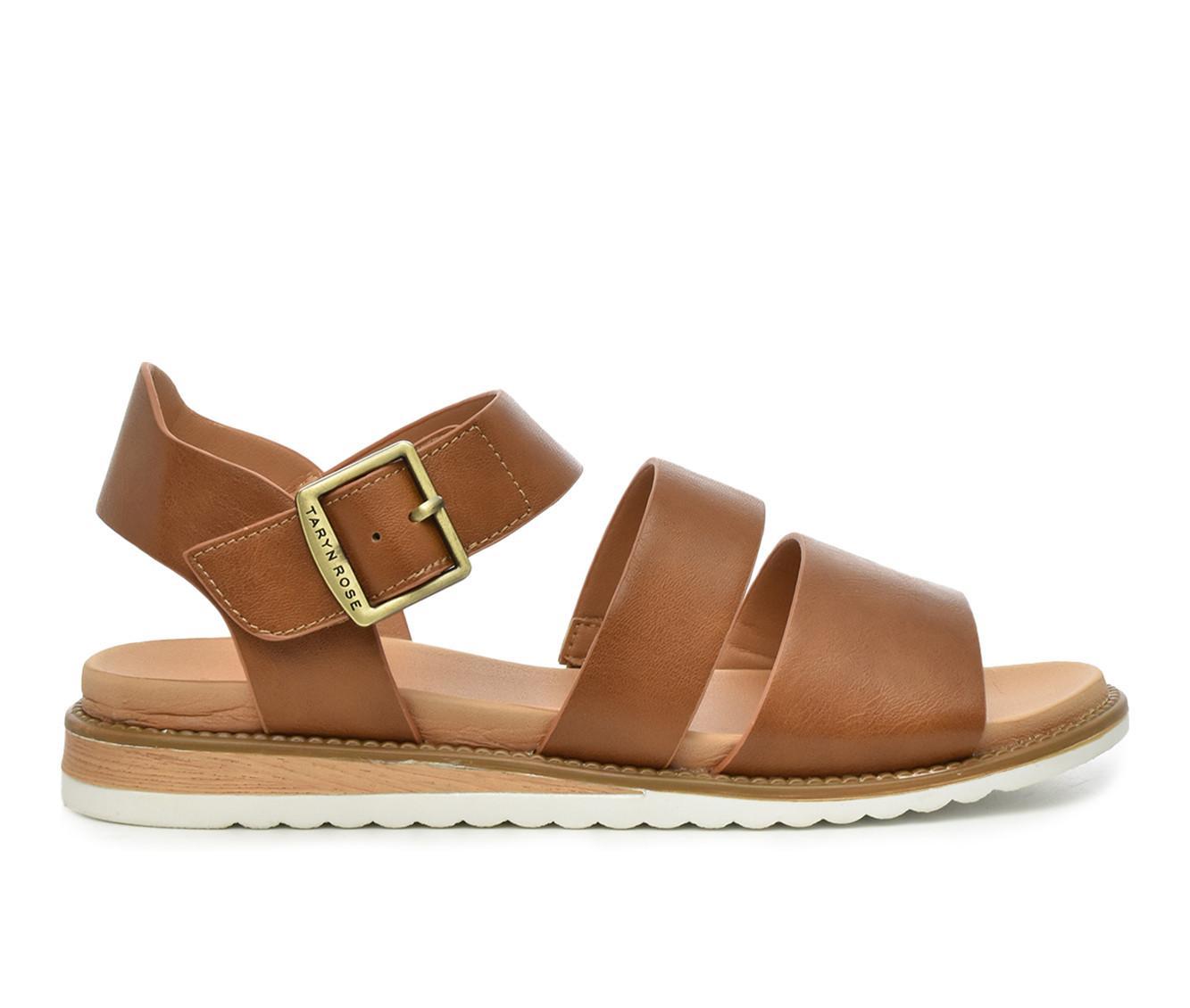 Women's Taryn Rose Kastel Sandals Product Image